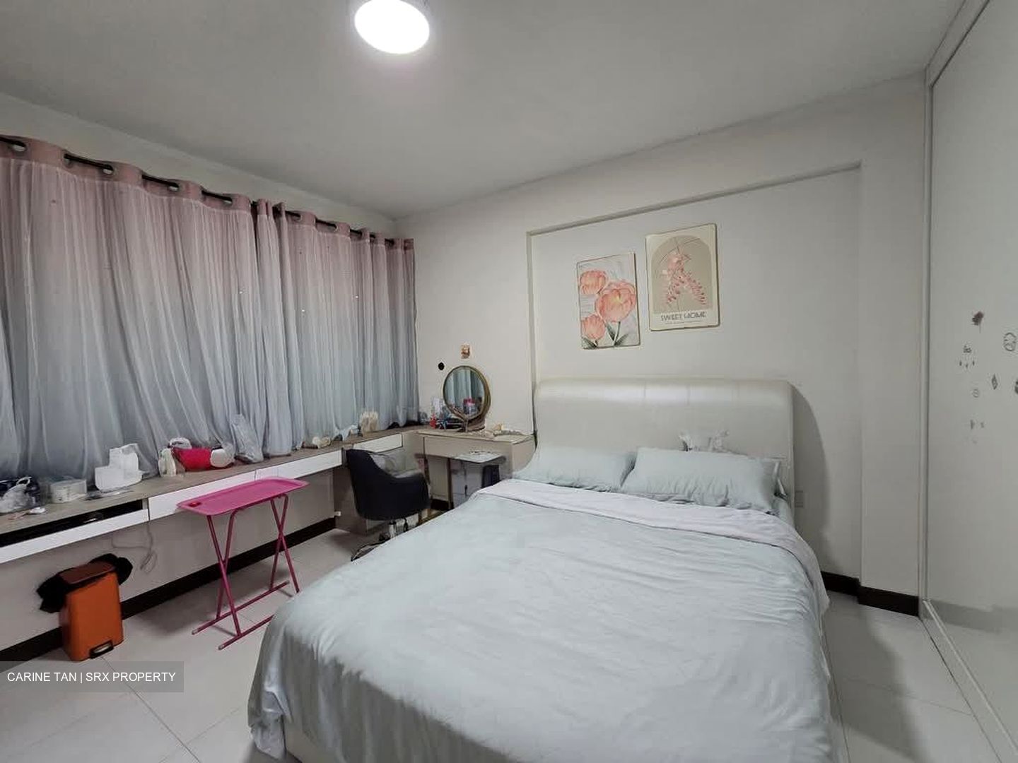 Blk 266C Punggol Emerald (Punggol), HDB 4 Rooms #559779591